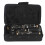 Professional Bb Clarinet 17 Keys with Precise Tuning Control, Adjustable Hand Rest and Clear Tone 4