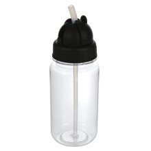 Regatta Tritan Clear 300ml Water Bottle