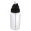 Regatta Regatta Tritan Clear 300ml Water Bottle 1