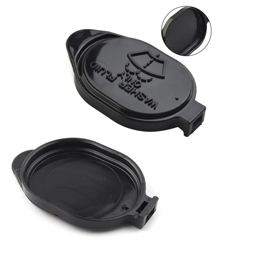 Windshield Washer Fluid Reservoir Cap Compatible With Echo 20022005 8531626030 9044945240436