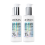 REDKEN Redken Acidic Bonding Concentrate 24/7 Night & Day Lightweight Leave-I 1