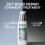 REDKEN Redken Acidic Bonding Concentrate 24/7 Night & Day Lightweight Leave-I 3