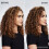 REDKEN Redken Acidic Bonding Concentrate 24/7 Night & Day Lightweight Leave-I 5