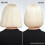 REDKEN Redken Acidic Bonding Concentrate 24/7 Night & Day Lightweight Leave-I 7