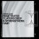 REDKEN Redken Acidic Bonding Concentrate 24/7 Night & Day Lightweight Leave-I 4