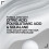 REDKEN Redken Acidic Bonding Concentrate 24/7 Night & Day Lightweight Leave-I 9