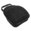 Baseball Cap Travel Case EVA Hard Shell Hat Organizer with Removable Shoulder Strap for Trips 1