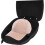 Baseball Cap Travel Case EVA Hard Shell Hat Organizer with Removable Shoulder Strap for Trips 4