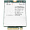 Modulo scheda 4G LTE T77W595 per Probook/EliteBook820 840 850 1