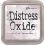 Ranger Tim Holtz Distress Oxides-bläckdyna, malad lavendel 1