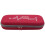 Protective Case for Classic III Stethoscope Accessories Portable Storage Bag Carrying Case Pouch 1