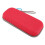 Protective Case for Classic III Stethoscope Accessories Portable Storage Bag Carrying Case Pouch 3