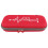 Protective Case for Classic III Stethoscope Accessories Portable Storage Bag Carrying Case Pouch 5