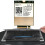 Modulo scheda 4G LTE T77W595 per Probook/EliteBook820 840 850 3