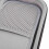 Protective Case for Classic III Stethoscope Accessories Portable Storage Bag Carrying Case Pouch 8