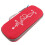 Protective Case for Classic III Stethoscope Accessories Portable Storage Bag Carrying Case Pouch 2