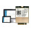 Modulo scheda 4G LTE T77W595 per Probook/EliteBook820 840 850 7