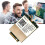 Modulo scheda 4G LTE T77W595 per Probook/EliteBook820 840 850 8