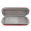Protective Case for Classic III Stethoscope Accessories Portable Storage Bag Carrying Case Pouch 6