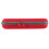 Protective Case for Classic III Stethoscope Accessories Portable Storage Bag Carrying Case Pouch 4