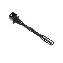 971431M000/97143C5000Teirmeastóir le haghaidh Hyundai Kia