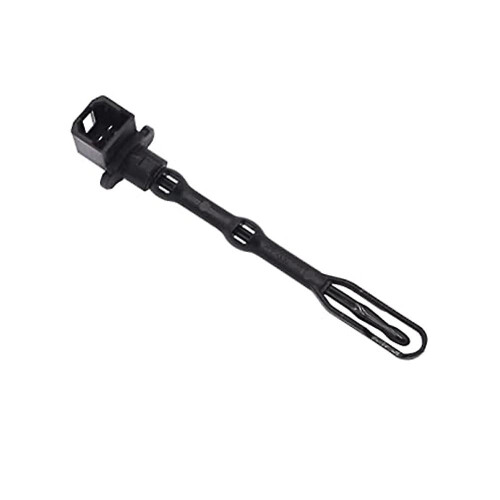 971431M000/97143C5000Termistor do Hyundai Kia