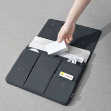 13 14 15 16 inch laptop handbag CASE 14.1 inch Black 14.1 inch