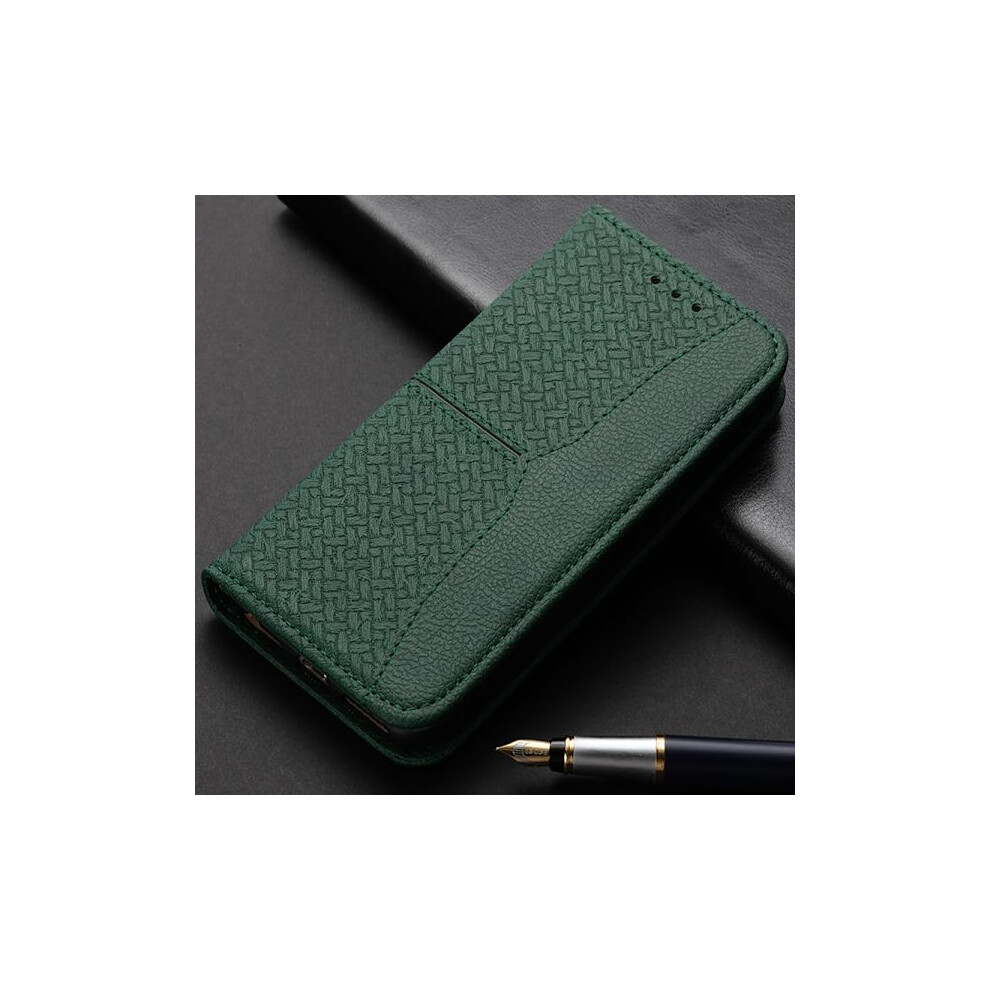 Cafe Compatible With Iphone 14 Plus Mobile Case Green 9173940142633