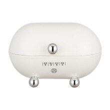 Smart varmvattenberedare GoogBoiling Machine Liten multifunktionell Goog-kokningsenhet för hemmabruk Varmvattenberedare Goog Machine, Små apparater