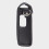Radiohouder/walkietas/opbergtas, compatibel met UV-5R 4