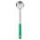 Κουτάλα κουζίνας Eease Kitchen Ladle Spoon με έλεγχο μερίδας (4oz) 1
