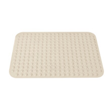 Offerta speciale! Tappeti da bagno YOBOLK, tappetino da bagno, tappetino antiscivolo per bagno, tappetino igienico per WC, tappetino per pavimento