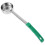 Κουτάλα κουζίνας Eease Kitchen Ladle Spoon με έλεγχο μερίδας (4oz) 4