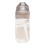 Poaug Hot Sale, Γυάλινα Μπουκάλια Αποθήκευσης 22Oz, Αδιάβροχα, Πλένονται στο Πλυντήριο 1