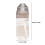 Poaug Hot Sale, Γυάλινα Μπουκάλια Αποθήκευσης 22Oz, Αδιάβροχα, Πλένονται στο Πλυντήριο 2