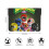 Capa protetora de couro para laptop Power Rangers, 13 polegadas, resistente, em neoprene, para notebook/tablet. 4