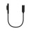Για συμβατότητα με το Microsoft Surfaceicrosoft Surface Pro6to USB Female Interfaces, Καλώδιο φόρτισης 1
