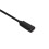 Για συμβατότητα με το Microsoft Surfaceicrosoft Surface Pro6to USB Female Interfaces, Καλώδιο φόρτισης 5