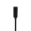 Για συμβατότητα με το Microsoft Surfaceicrosoft Surface Pro6to USB Female Interfaces, Καλώδιο φόρτισης 4