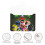 Capa protetora de couro para laptop Power Rangers, 13 polegadas, resistente, em neoprene, para notebook/tablet. 8