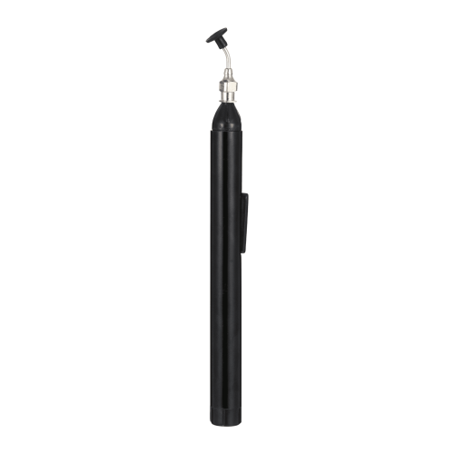 1 buc extractor de cip practic, instrument durabil de extracție IC, util pentru cipuri 1