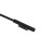 Για συμβατότητα με το Microsoft Surfaceicrosoft Surface Pro6to USB Female Interfaces, Καλώδιο φόρτισης 3