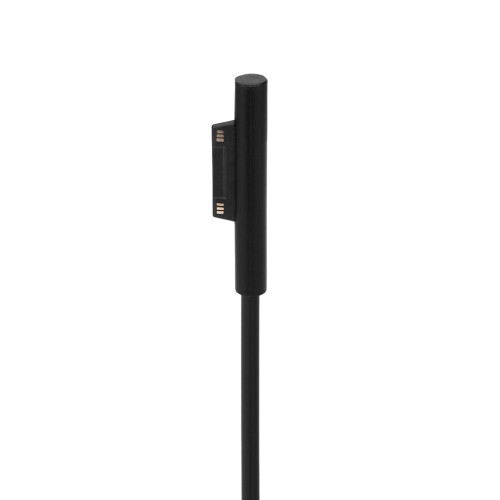 Για συμβατότητα με το Microsoft Surfaceicrosoft Surface Pro6to USB Female Interfaces, Καλώδιο φόρτισης 1
