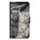 Capa Bjornberry compatível com Samsung Galaxy S23Plus - Gatos descansando 1