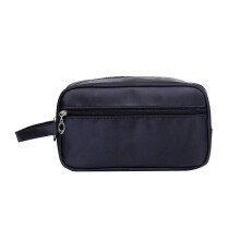 JINESXIAO Sonderangebote heute Taschen, Reisetaschen, Waschmittel, Kosmetiktaschen, Herrentaschen, Make-up-Etuis, große Outdoor-Taschen, Haushalts-