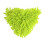Feiona Triangle Mop Pad Ανταλλακτικό Σφουγγαρίστρας Υπερλεπτής Ίνας, Υπερκαθαριστικό 5