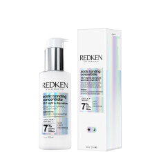Redken Acidic Bonding Concentrate 24/7 Night & Day Lightweight Leave-I