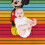 Κουβέρτα Mickey εξαιρετικά μαλακή φανέλα βελούδινη, εξαιρετικά χνουδωτή ζεστή, 6