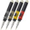Self Igniting Butane Cordless Soldering Iron Kit with Automatic Ignition for Electronics 2