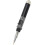 Self Igniting Butane Cordless Soldering Iron Kit with Automatic Ignition for Electronics 4